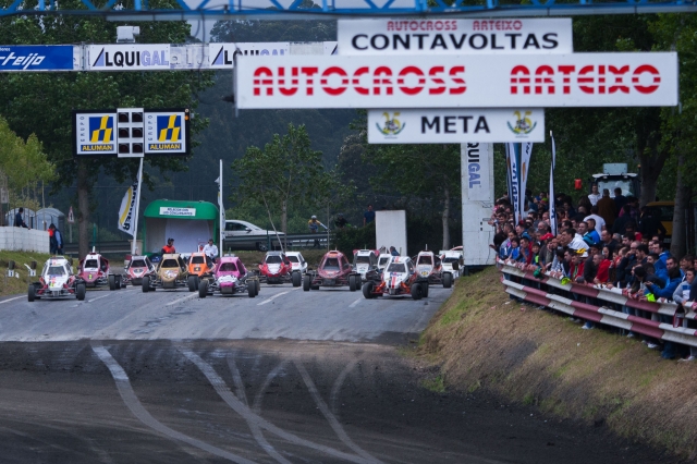 008 autocross arteixo mayo 53
